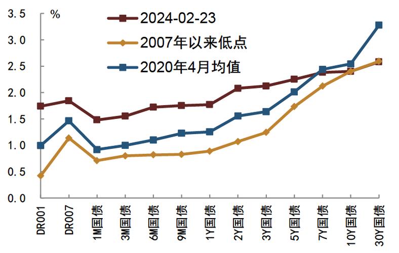 今日特码科普！澳门新资料大全正版资料下载2024,百科词条爱好_2024最快更新