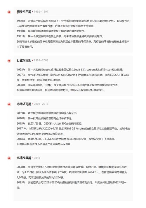 今日特码科普！澳门3肖3码精准100,百科词条爱好_2024最快更新