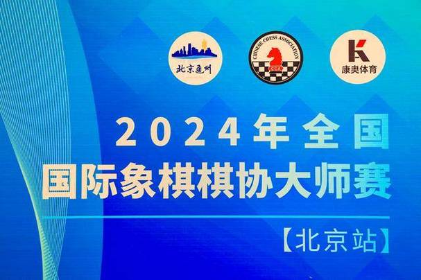 今日特码科普！澳门正版资料大全免费六肖,百科词条爱好_2024最快更新