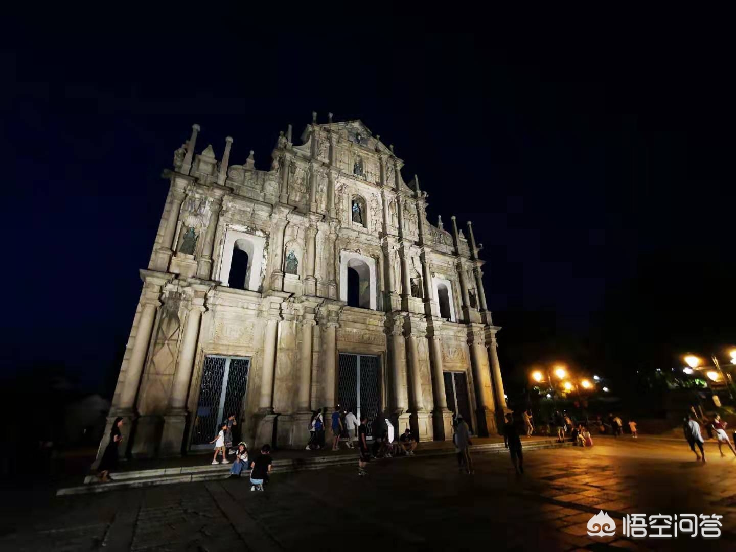 今日特码科普！澳门晚上开什么特号,百科词条爱好_2024最快更新