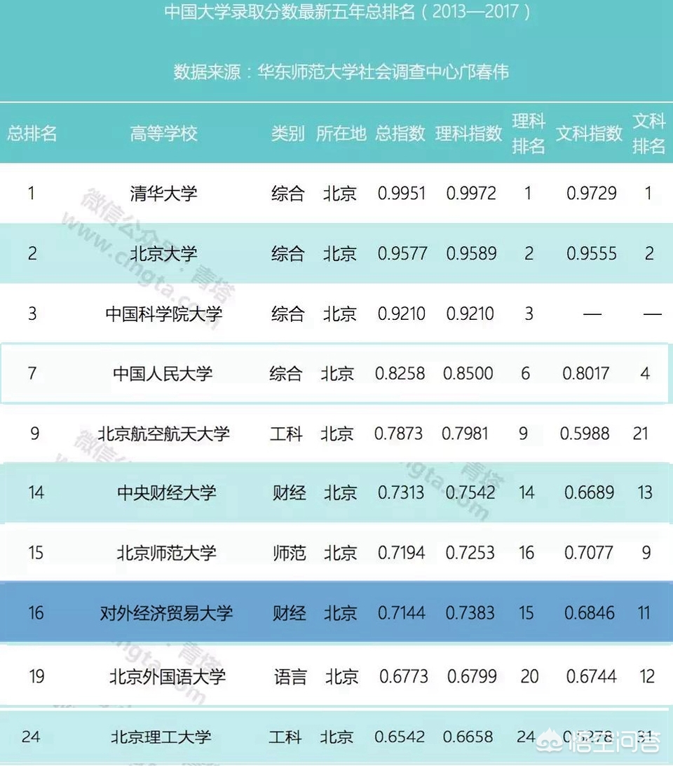 今日特码科普！新澳门www626250c0m揭,百科词条爱好_2024最快更新