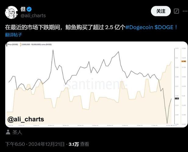 今日特码科普！市内物流运输,百科词条爱好_2024最快更新