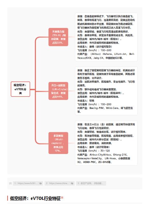 今日特码科普！亦铭影视网免费,百科词条爱好_2024最快更新