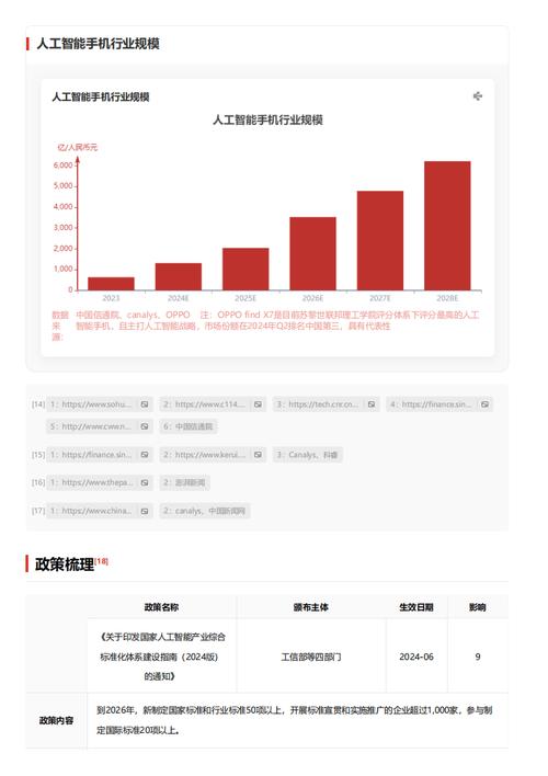 今日特码科普！蓝月亮二四六开奖大全,百科词条爱好_2024最快更新