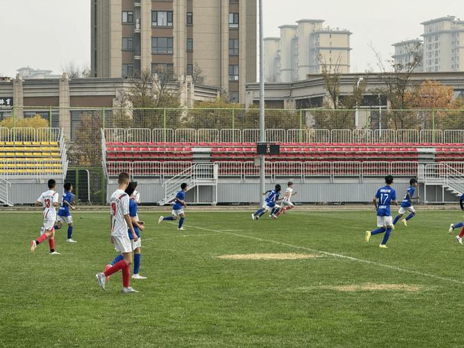 今日特码科普！7月足球赛事,百科词条爱好_2024最快更新