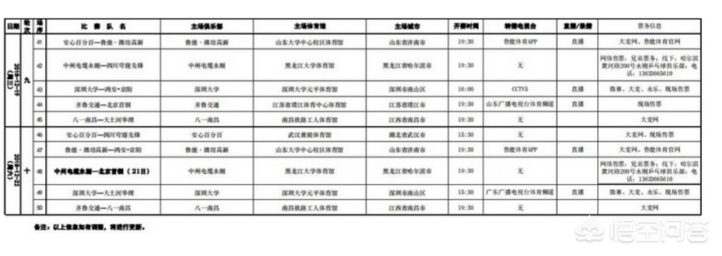 今日特码科普！明年体育赛事,百科词条爱好_2024最快更新