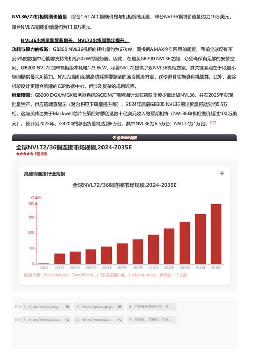 今日特码科普！一个人免费视频高清,百科词条爱好_2024最快更新