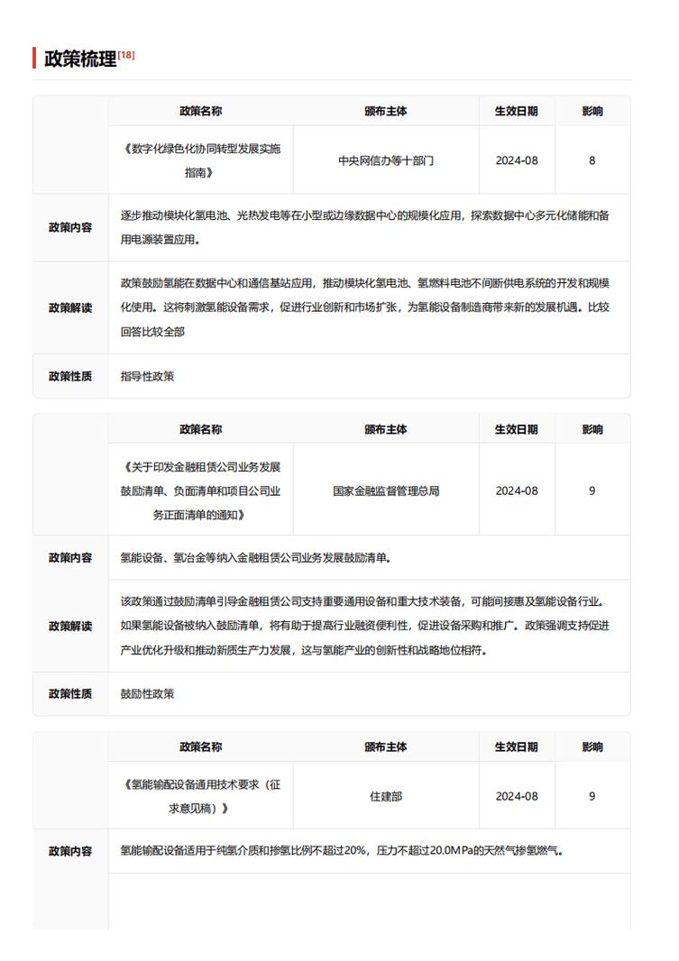 今日特码科普！澳门最准最快的资料免费公开,百科词条爱好_2024最快更新