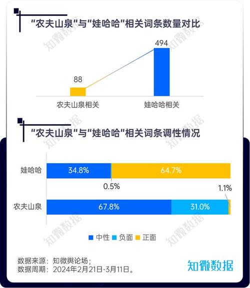 今日特码科普！澳门资料王中王,百科词条爱好_2024最快更新