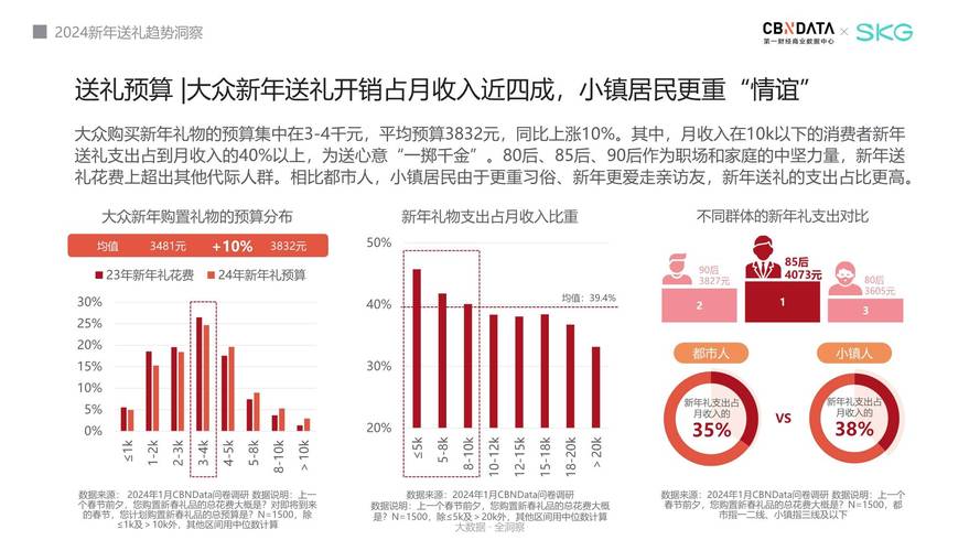 今日特码科普！澳门王中王免费开奖结果一肖,百科词条爱好_2024最快更新