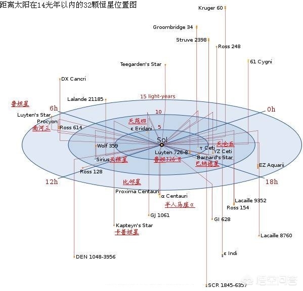 今日特码科普！726影视搜索免费,百科词条爱好_2024最快更新