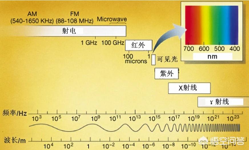 今日特码科普！726影视搜索免费,百科词条爱好_2024最快更新