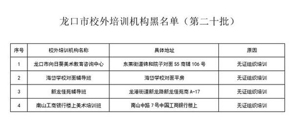 今日特码科普！2023澳门资料开奖记录,百科词条爱好_2024最快更新