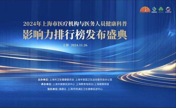 今日特码科普！至少79名中国人被菲扣押中方回应,百科词条爱好_2024最快更新