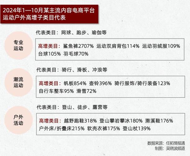 今日特码科普！全网最精准澳门资料天肖,百科词条爱好_2024最快更新