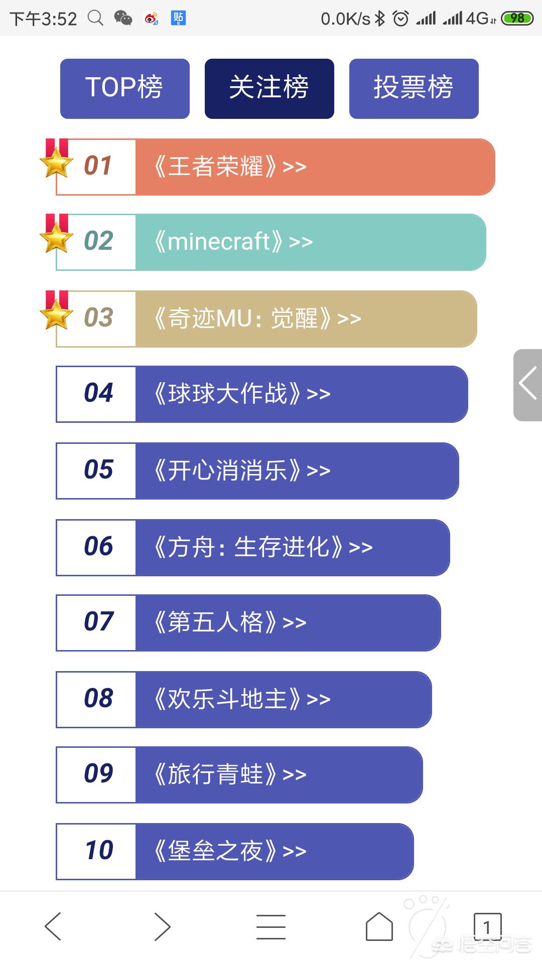 今日特码科普！2019网络游戏排行榜前十,百科词条爱好_2024最快更新