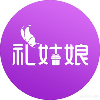 今日特码科普！良辰美景好时光电视剧星辰影院,百科词条爱好_2024最快更新