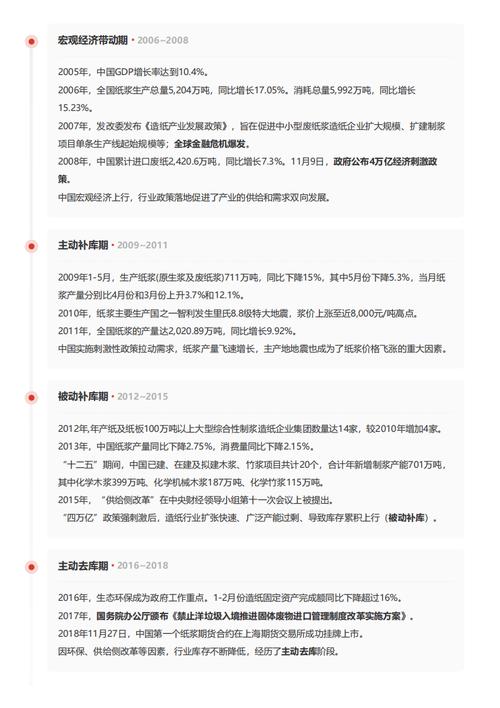 今日特码科普！打网络游戏要钱吗,百科词条爱好_2024最快更新