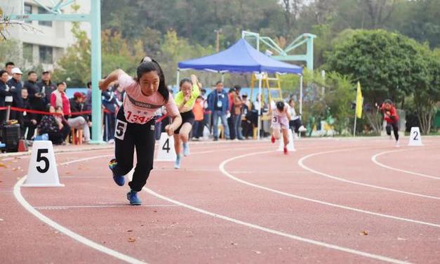 今日特码科普！中考体育引体向上,百科词条爱好_2024最快更新