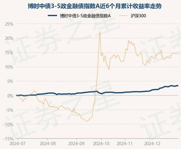 今日特码科普！三中三免费公开期期最准的,百科词条爱好_2024最快更新