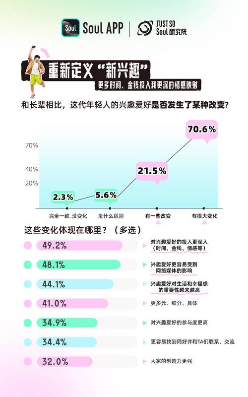 今日特码科普！体育竞彩怎么玩,百科词条爱好_2024最快更新