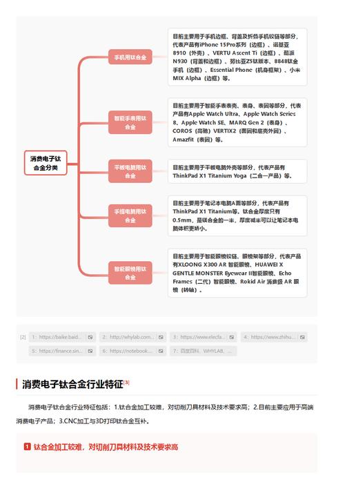 今日特码科普！不用网络的王者游戏,百科词条爱好_2024最快更新