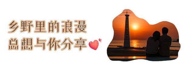 今日特码科普！黄大仙资料一码中持20澳门开奖,百科词条爱好_2024最快更新