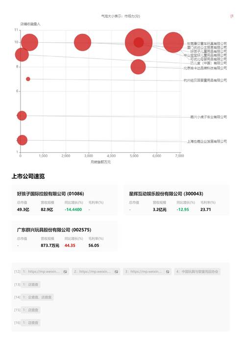 今日特码科普！美好的普通人免费观看,百科词条爱好_2024最快更新