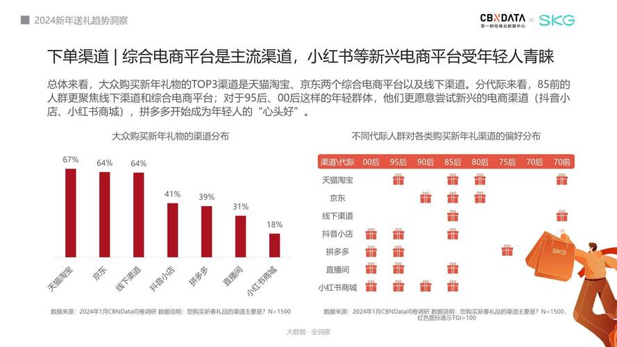 今日特码科普！不要会员的追剧app,百科词条爱好_2024最快更新