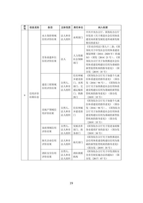 今日特码科普！澳门六彩资料网址,百科词条爱好_2024最快更新