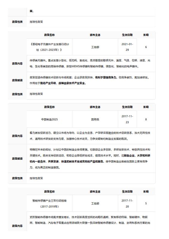 今日特码科普！一码一肖开奖结果,百科词条爱好_2024最快更新