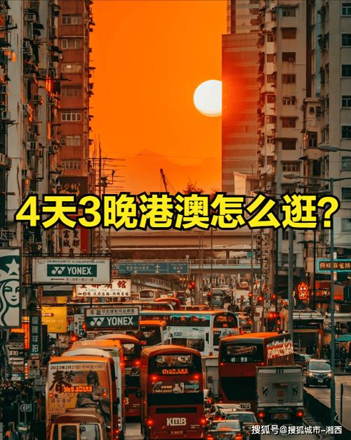 今日特码科普！2023澳门大三巴资料免费大全,百科词条爱好_2024最快更新