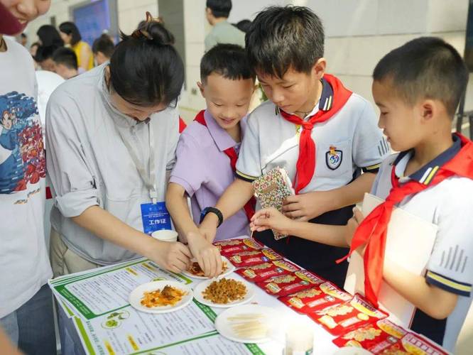 今日特码科普！4快6一条龙包含快餐,百科词条爱好_2024最快更新