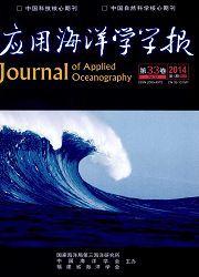 今日特码科普！中学体育类期刊,百科词条爱好_2024最快更新