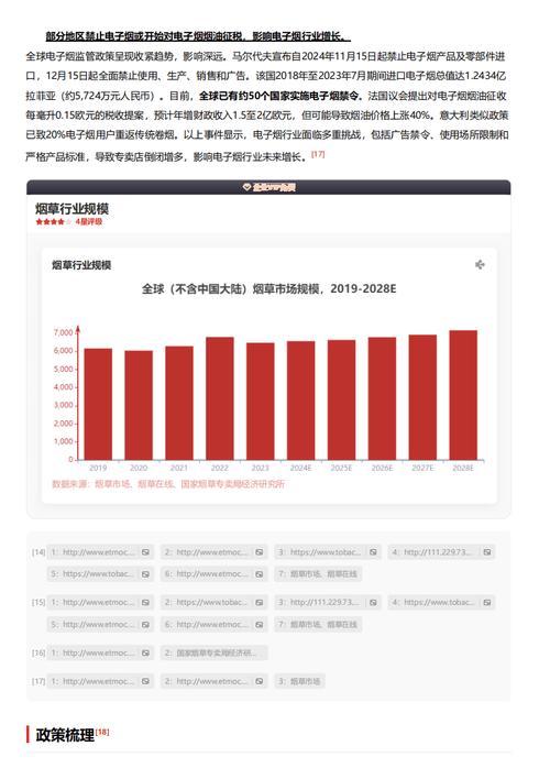 今日特码科普！一码爆特马,百科词条爱好_2024最快更新