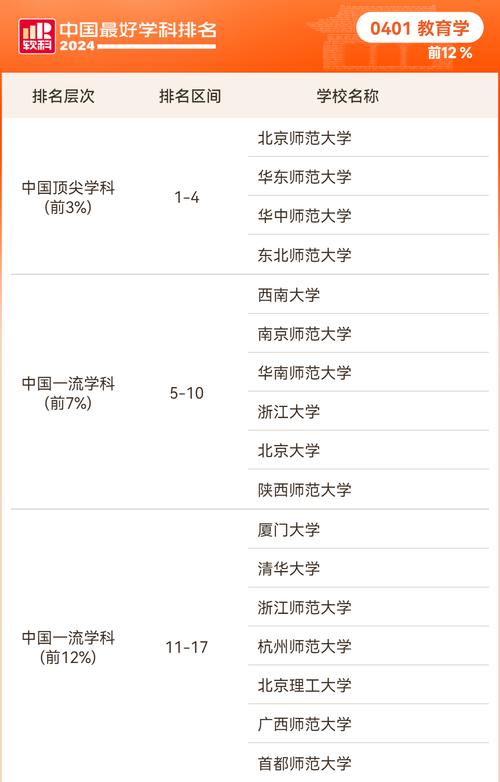 今日特码科普！马克斯，我的爱,百科词条爱好_2024最快更新