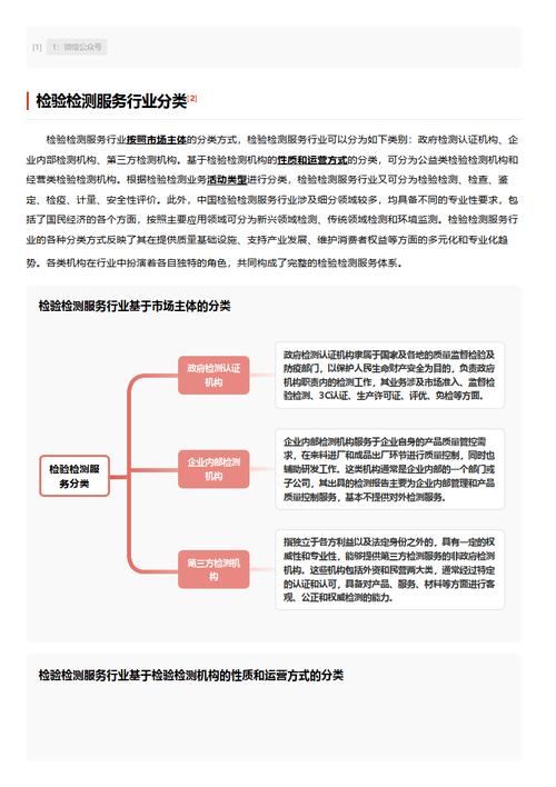 今日特码科普！特肖计算公式规律官网,百科词条爱好_2024最快更新