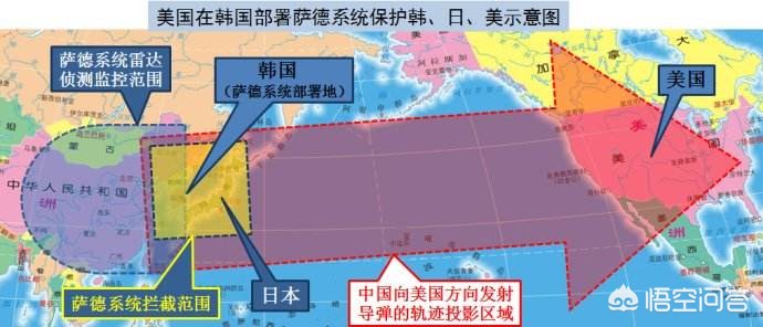 今日特码科普！韩国大妈电影,百科词条爱好_2024最快更新