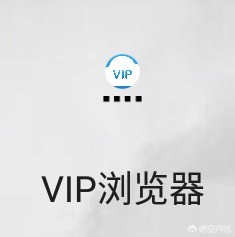 今日特码科普！不要vip追剧的软件,百科词条爱好_2024最快更新