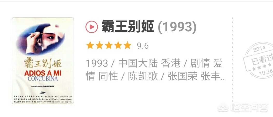 今日特码科普！23年电影豆瓣评分排行榜,百科词条爱好_2024最快更新